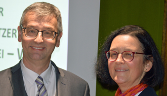 HPWenger_DrWenger2025